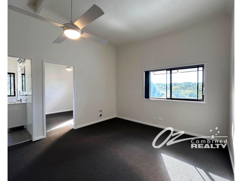 19 John Street, Basin View NSW 2540