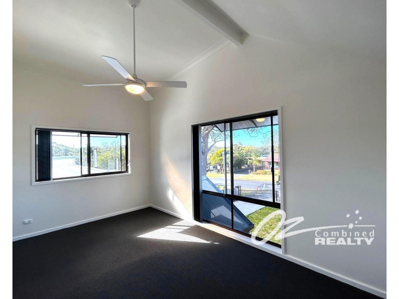 19 John Street, Basin View NSW 2540