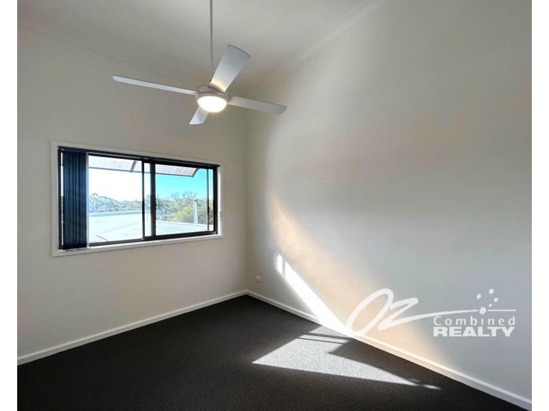 19 John Street, Basin View NSW 2540