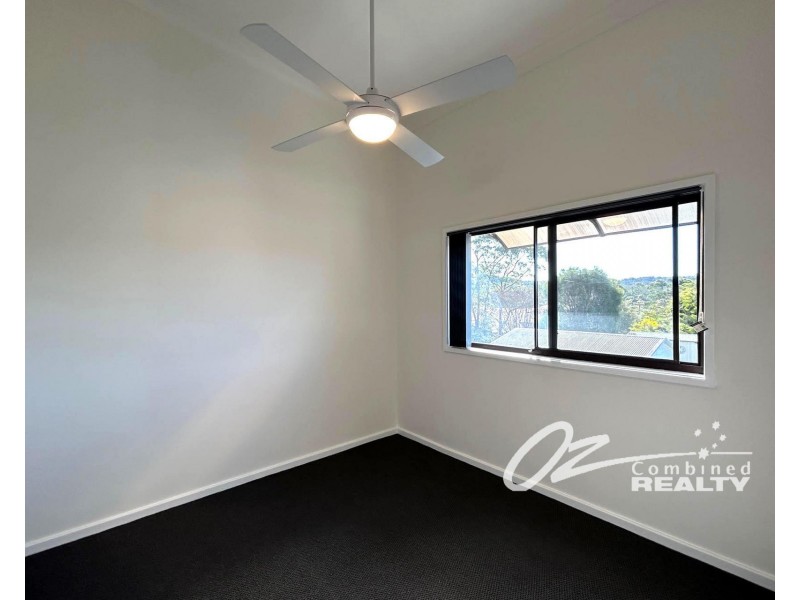 19 John Street, Basin View NSW 2540