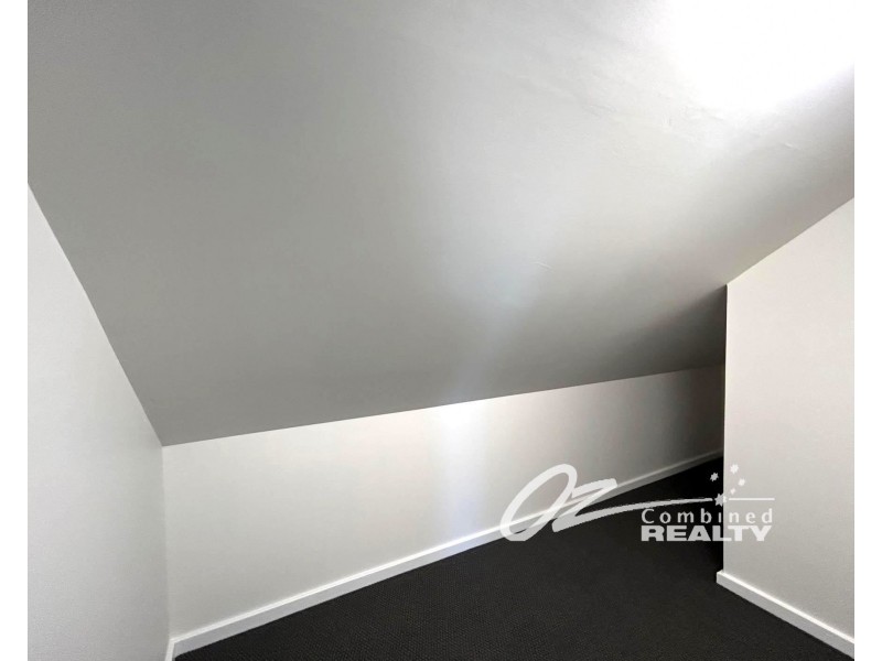 19 John Street, Basin View NSW 2540