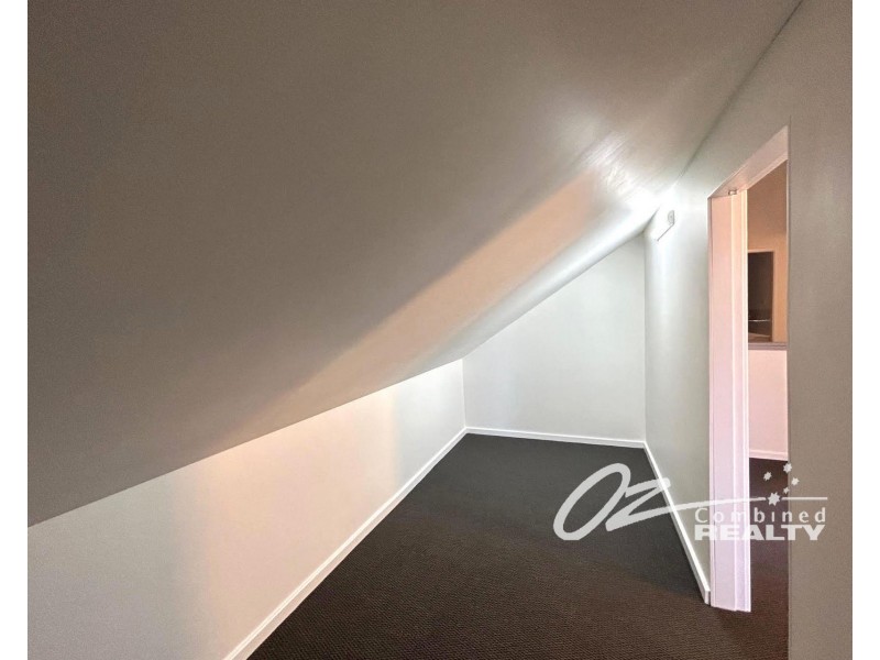 19 John Street, Basin View NSW 2540