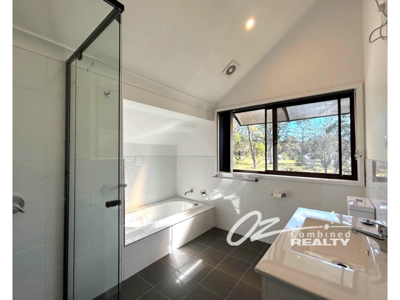 19 John Street, Basin View NSW 2540