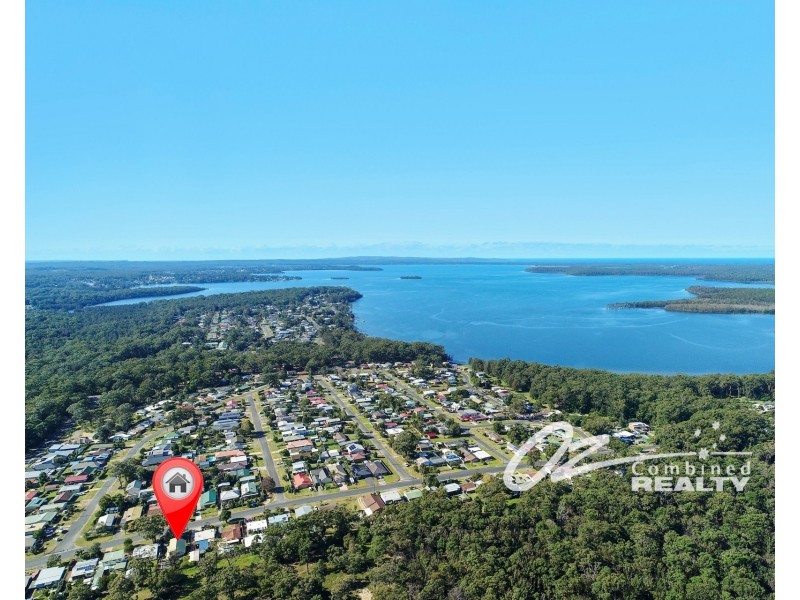 19 John Street, Basin View NSW 2540