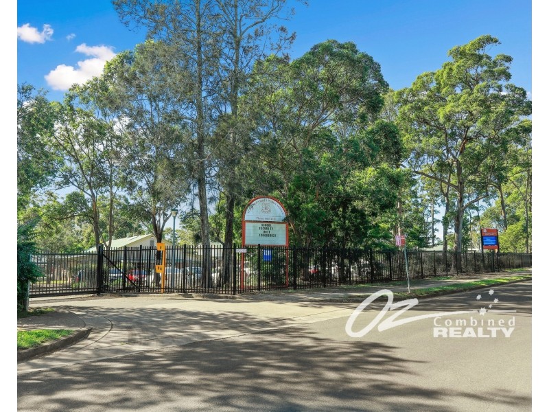 19 John Street, Basin View NSW 2540