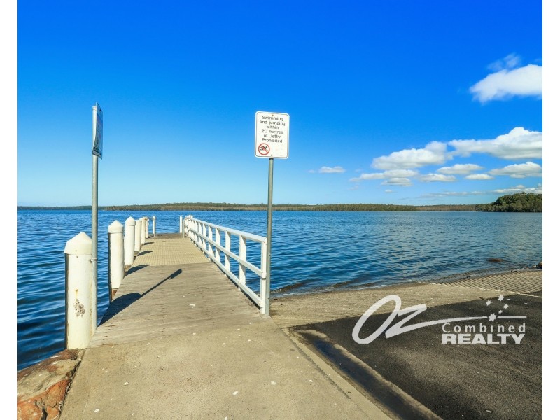 19 John Street, Basin View NSW 2540