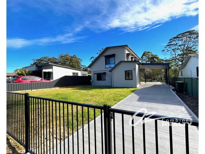 19 John Street, Basin View NSW 2540