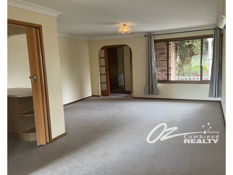 152 Kerry Street, Sanctuary Point NSW 2540