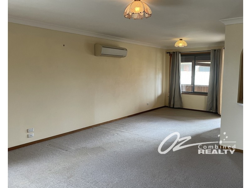 152 Kerry Street, Sanctuary Point NSW 2540