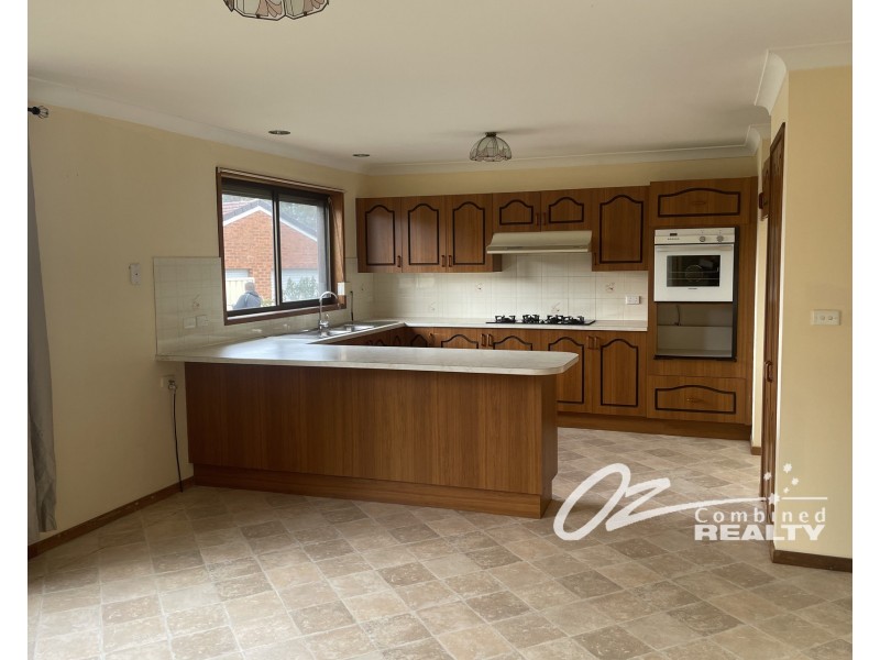 152 Kerry Street, Sanctuary Point NSW 2540