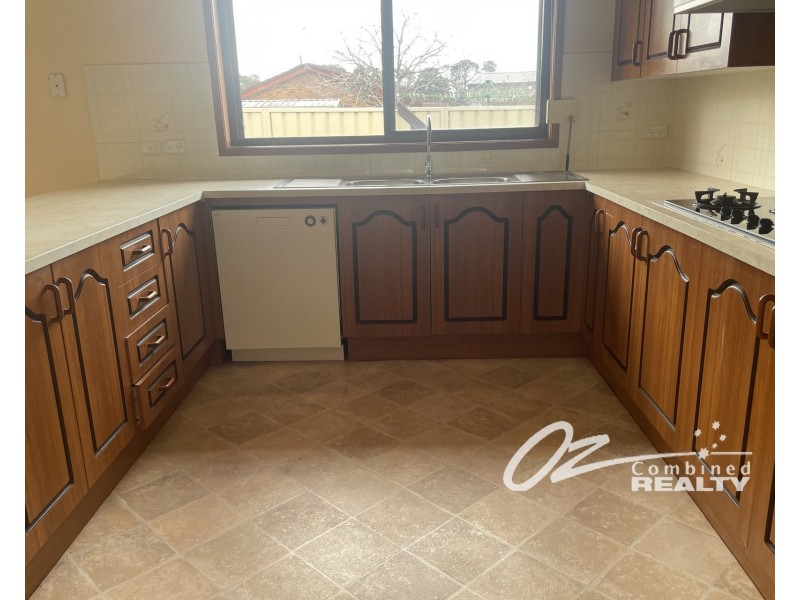 152 Kerry Street, Sanctuary Point NSW 2540