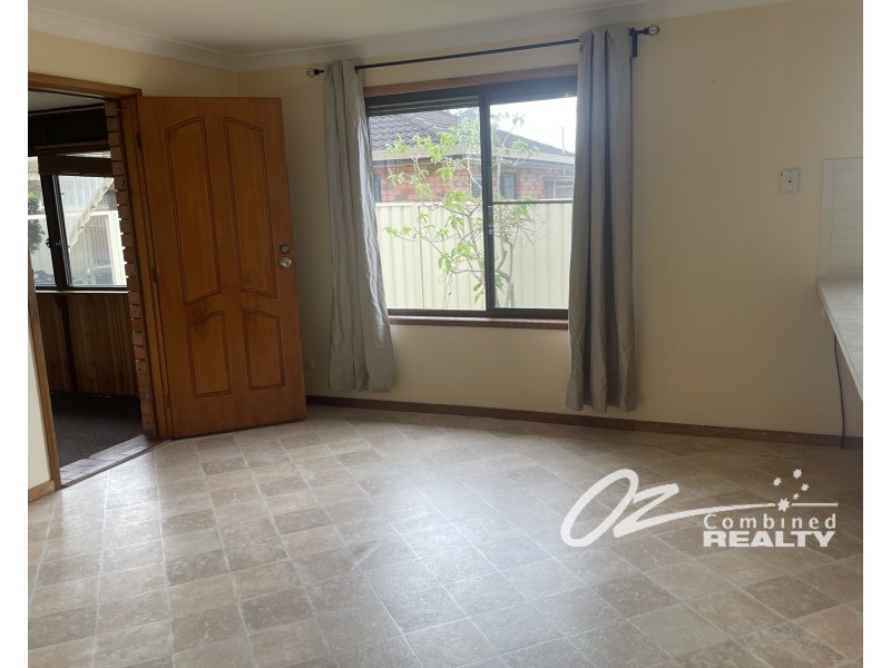 152 Kerry Street, Sanctuary Point NSW 2540