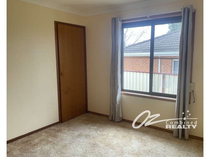 152 Kerry Street, Sanctuary Point NSW 2540