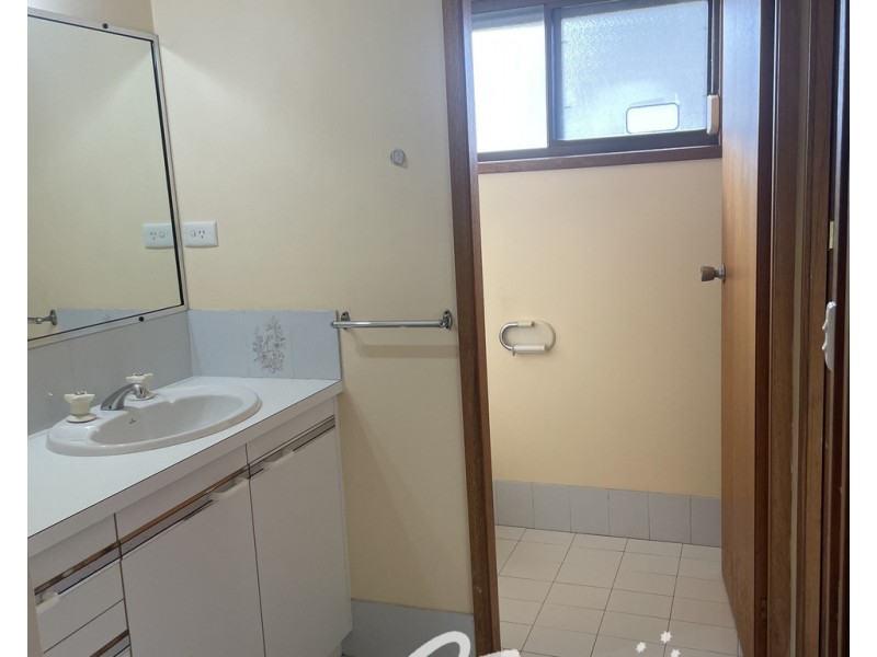 152 Kerry Street, Sanctuary Point NSW 2540