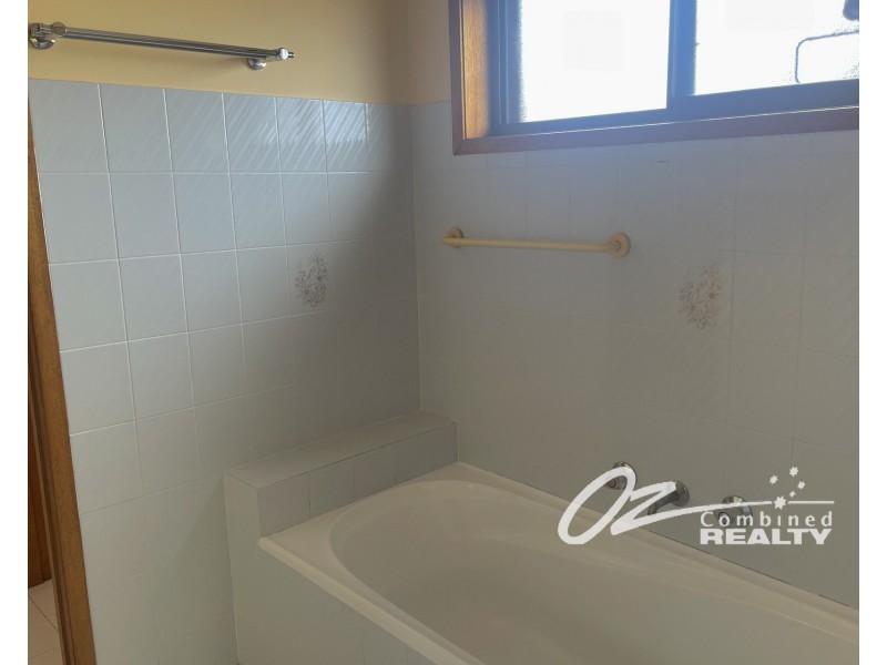 152 Kerry Street, Sanctuary Point NSW 2540