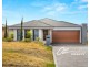 27 Tahnee Street, Sanctuary Point NSW 2540