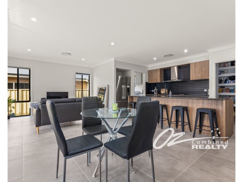 27 Tahnee Street, Sanctuary Point NSW 2540