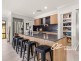 27 Tahnee Street, Sanctuary Point NSW 2540