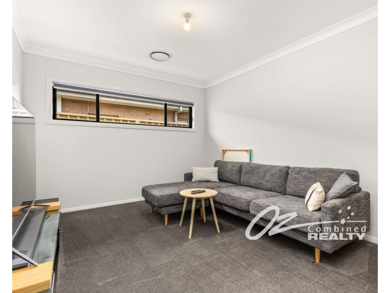 27 Tahnee Street, Sanctuary Point NSW 2540