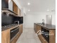 27 Tahnee Street, Sanctuary Point NSW 2540