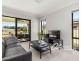 27 Tahnee Street, Sanctuary Point NSW 2540