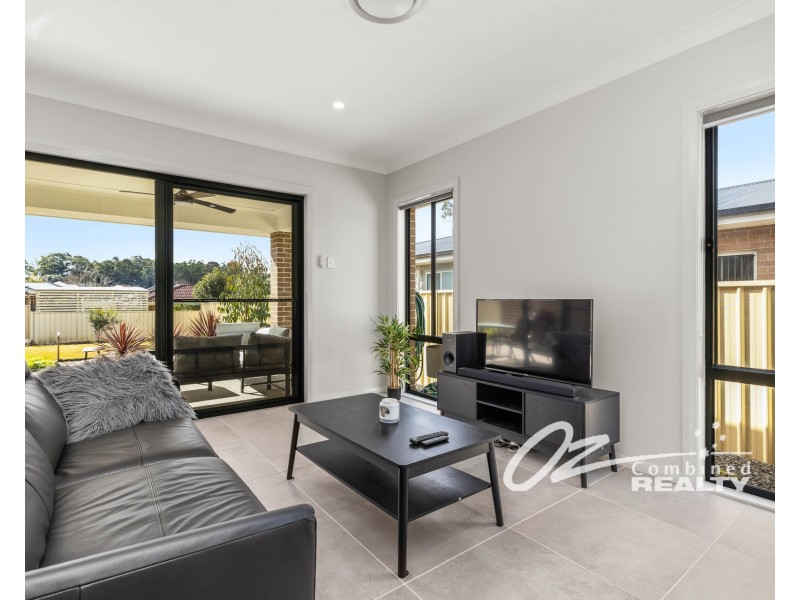 27 Tahnee Street, Sanctuary Point NSW 2540