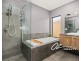 27 Tahnee Street, Sanctuary Point NSW 2540