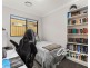 27 Tahnee Street, Sanctuary Point NSW 2540