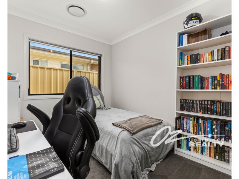 27 Tahnee Street, Sanctuary Point NSW 2540