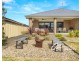 27 Tahnee Street, Sanctuary Point NSW 2540