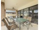 27 Tahnee Street, Sanctuary Point NSW 2540