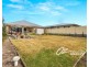 27 Tahnee Street, Sanctuary Point NSW 2540