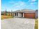 27 Tahnee Street, Sanctuary Point NSW 2540