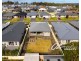 27 Tahnee Street, Sanctuary Point NSW 2540