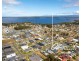 27 Tahnee Street, Sanctuary Point NSW 2540