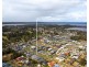 27 Tahnee Street, Sanctuary Point NSW 2540