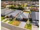 27 Tahnee Street, Sanctuary Point NSW 2540
