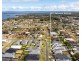 27 Tahnee Street, Sanctuary Point NSW 2540