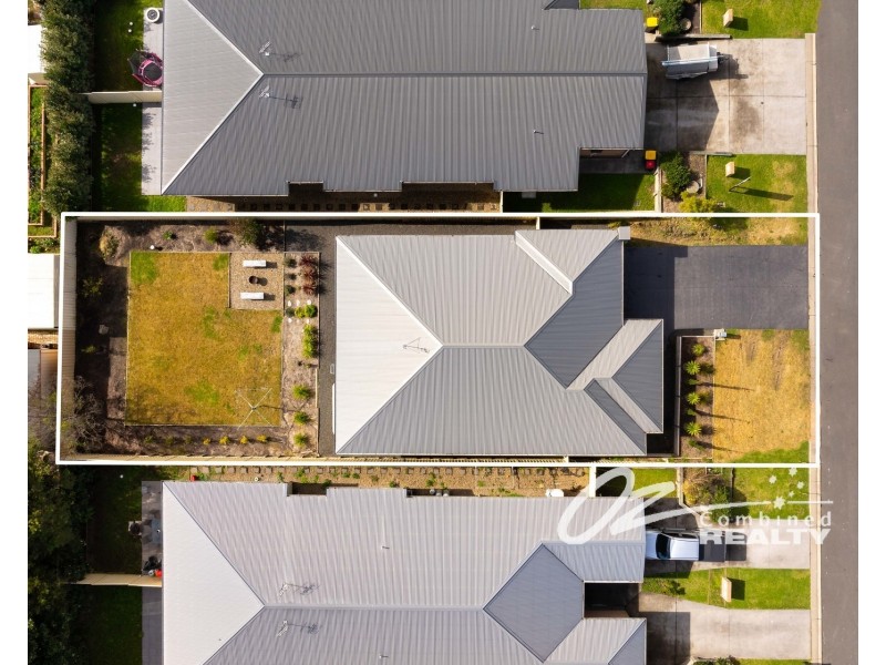 27 Tahnee Street, Sanctuary Point NSW 2540