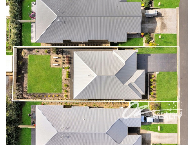 27 Tahnee Street, Sanctuary Point NSW 2540
