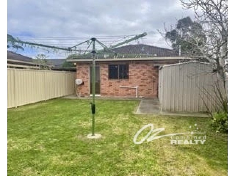A/152 Kerry Street, Sanctuary Point NSW 2540