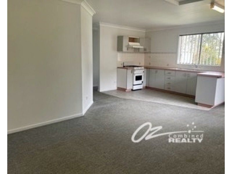 A/152 Kerry Street, Sanctuary Point NSW 2540