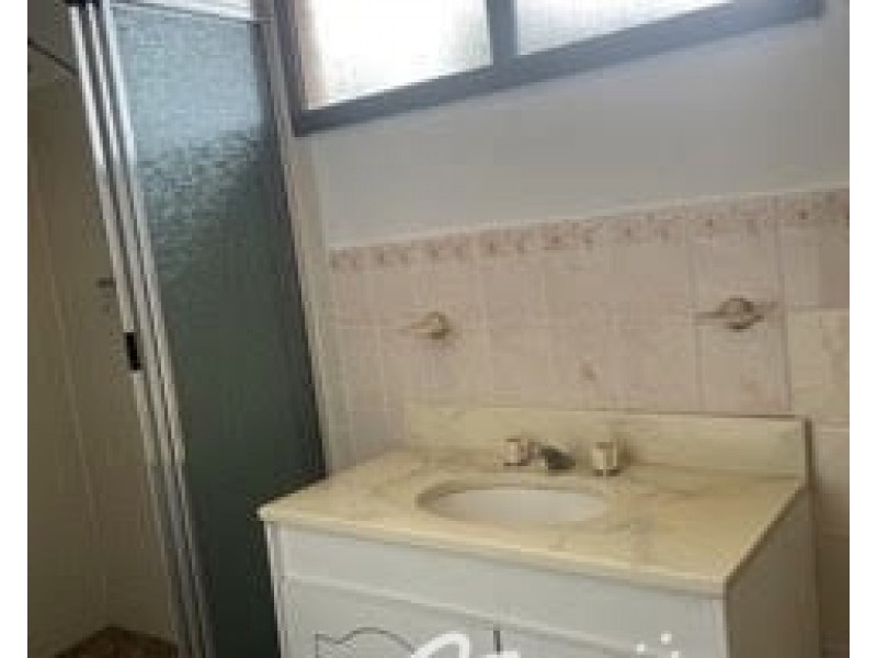 A/152 Kerry Street, Sanctuary Point NSW 2540