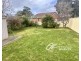 A/152 Kerry Street, Sanctuary Point NSW 2540