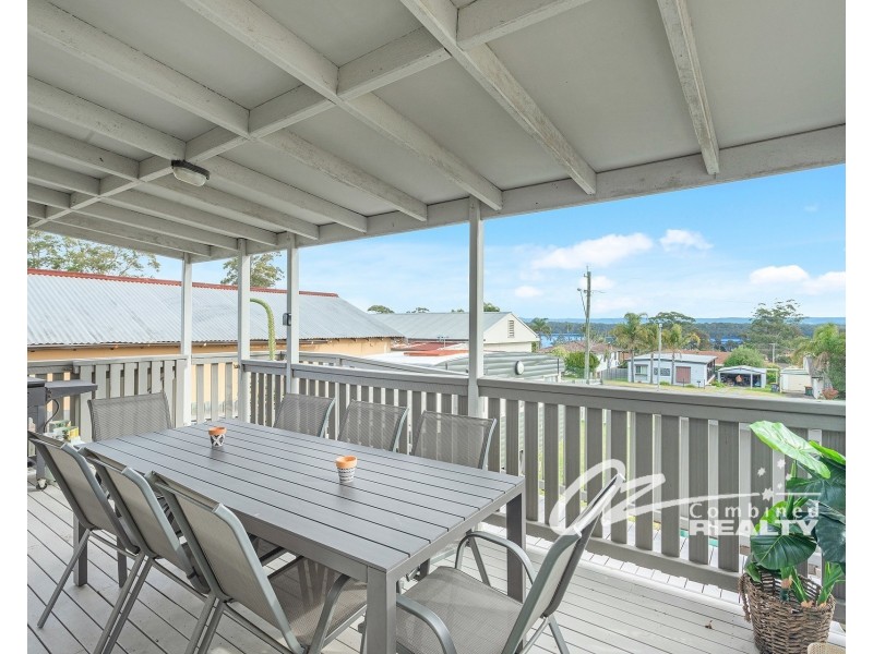 102 Island Point Road, St Georges Basin NSW 2540