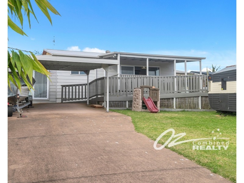 102 Island Point Road, St Georges Basin NSW 2540