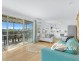 102 Island Point Road, St Georges Basin NSW 2540