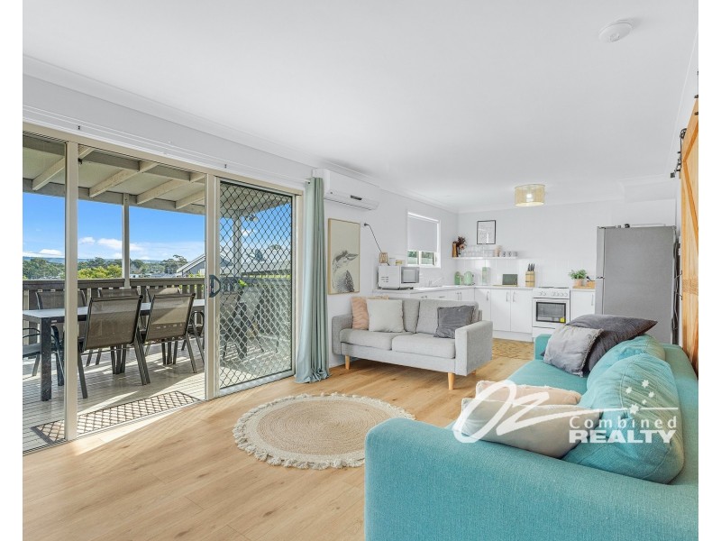 102 Island Point Road, St Georges Basin NSW 2540
