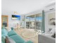102 Island Point Road, St Georges Basin NSW 2540