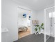 102 Island Point Road, St Georges Basin NSW 2540